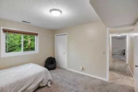 4125 Pennsylvania Ave, Eagan, MN 55123 photo 42