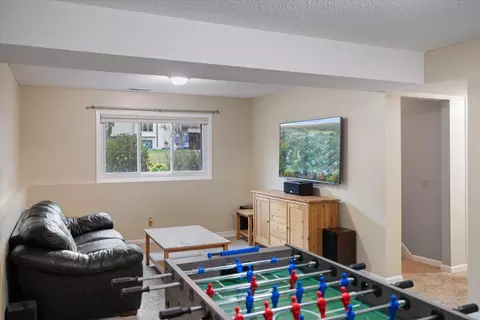4125 Pennsylvania Ave, Eagan, MN 55123 photo 31