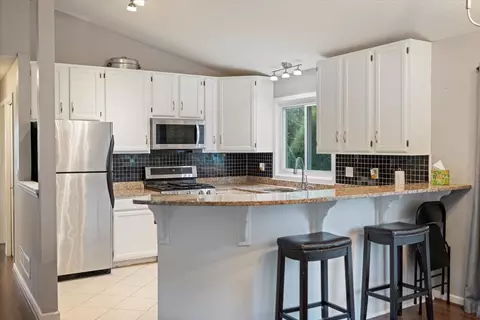 4125 Pennsylvania Ave, Eagan, MN 55123 photo 19