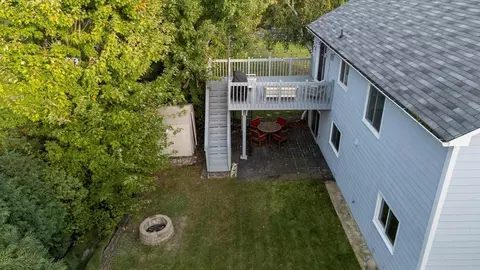 4125 Pennsylvania Ave, Eagan, MN 55123 photo 10