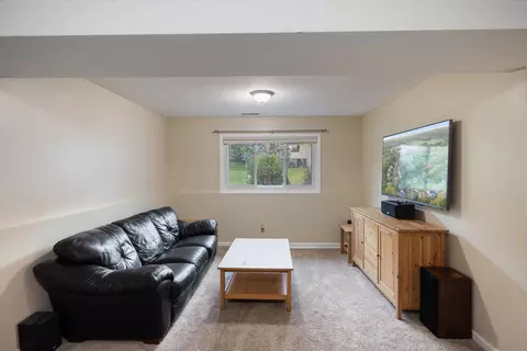 4125 Pennsylvania Ave, Eagan, MN 55123 photo 30