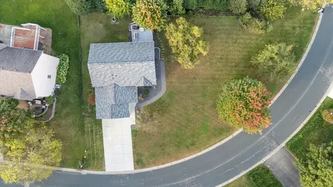 4125 Pennsylvania Ave, Eagan, MN 55123 photo 5