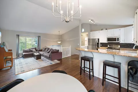 4125 Pennsylvania Ave, Eagan, MN 55123 photo 20