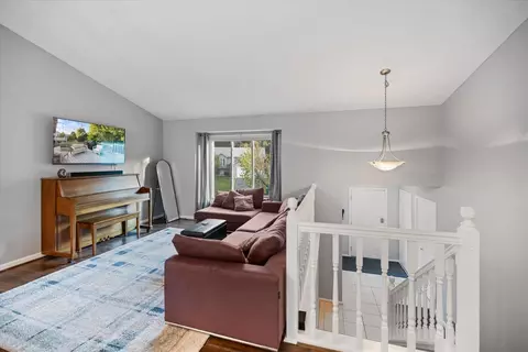 4125 Pennsylvania Ave, Eagan, MN 55123 photo 33