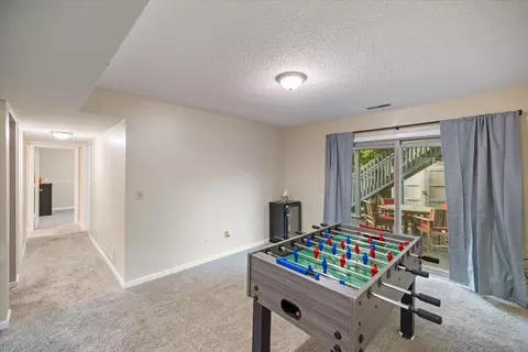4125 Pennsylvania Ave, Eagan, MN 55123 photo 34