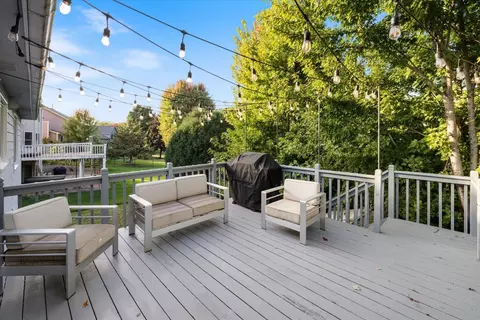 4125 Pennsylvania Ave, Eagan, MN 55123 photo 26