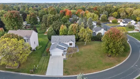 4125 Pennsylvania Ave, Eagan, MN 55123 photo 3