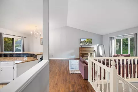 4125 Pennsylvania Ave, Eagan, MN 55123 photo 28