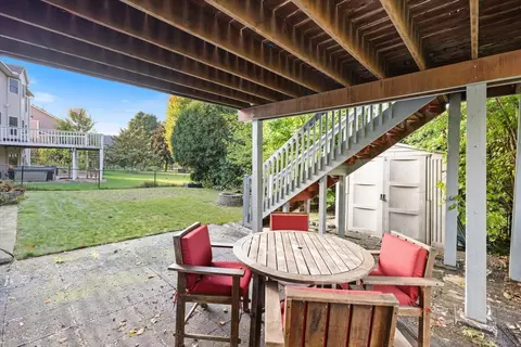 4125 Pennsylvania Ave, Eagan, MN 55123 photo 24