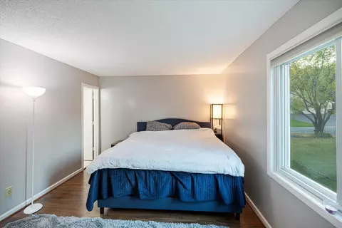 4125 Pennsylvania Ave, Eagan, MN 55123 photo 40