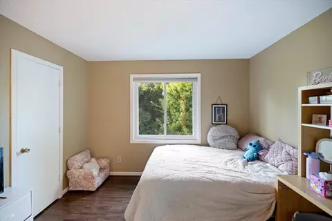4125 Pennsylvania Ave, Eagan, MN 55123 photo 36