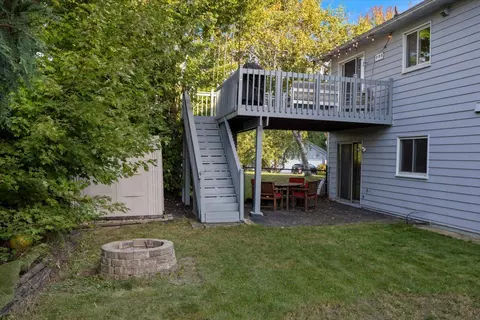 4125 Pennsylvania Ave, Eagan, MN 55123 photo 44