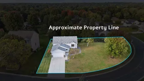 4125 Pennsylvania Ave, Eagan, MN 55123 photo 12