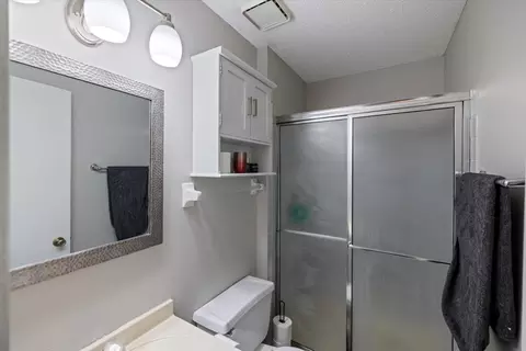 4125 Pennsylvania Ave, Eagan, MN 55123 photo 38