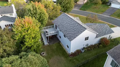4125 Pennsylvania Ave, Eagan, MN 55123 photo 9