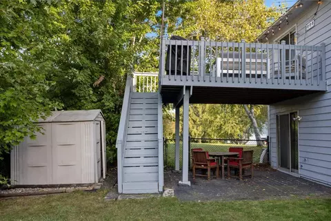 4125 Pennsylvania Ave, Eagan, MN 55123 photo 45