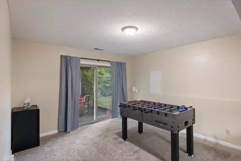 4125 Pennsylvania Ave, Eagan, MN 55123 photo 35