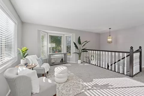 12459 Sycamore St NW, Coon Rapids, MN 55448