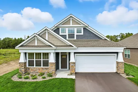 1259 Highland Ln, Jordan, MN 55352