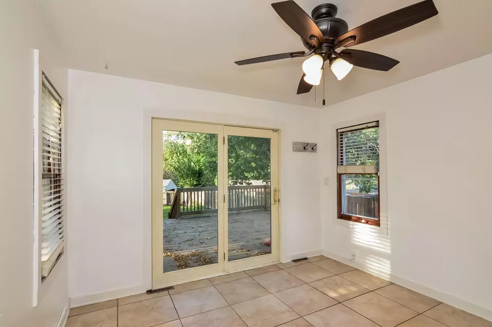 Other - 3608 31st Ave N, Robbinsdale, MN 55422 photo 2 of 3