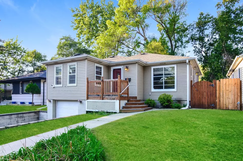 Other - 3608 31st Ave N, Robbinsdale, MN 55422 photo 1 of 3