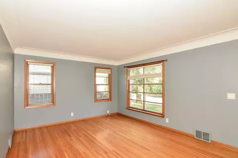Living - 3608 31st Ave N, Robbinsdale, MN 55422 photo 1 of 2