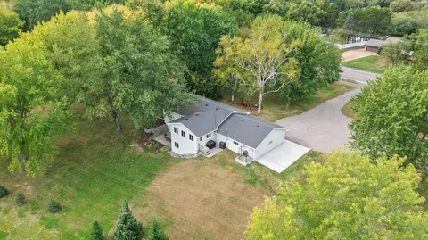 18863 Twin Lakes Rd NW, Elk River, MN 55330