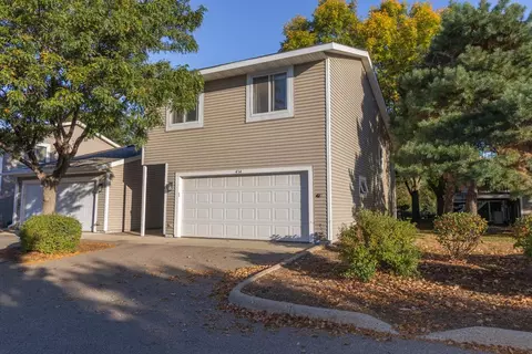 434 Whispering River Ln, Farmington, MN 55024