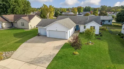 655 Lee St NE, Owatonna, MN 55060