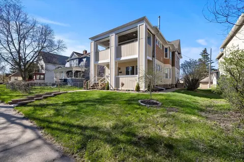 405 7th St S, Virginia, MN 55792