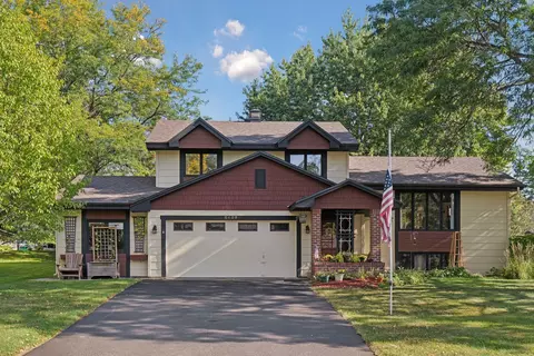 6450 Deerwood Ln N, Maple Grove, MN 55369