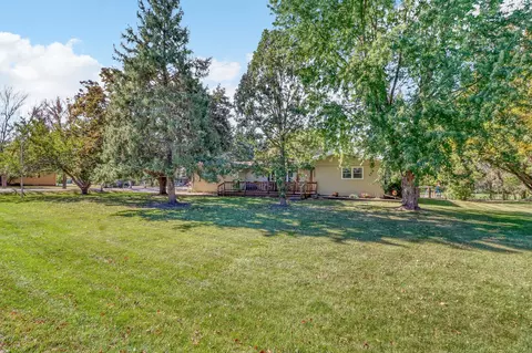 200 Park Dr, Harwood, ND 58042