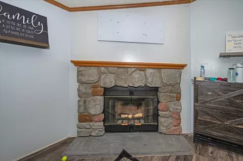 Other - 19 Holly Ln, Duluth, MN 55810 photo 7 of 11
