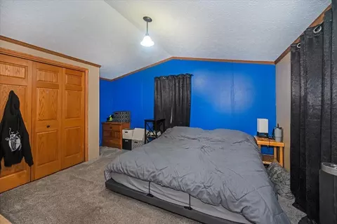 Bedroom - 19 Holly Ln, Duluth, MN 55810 photo 3 of 3