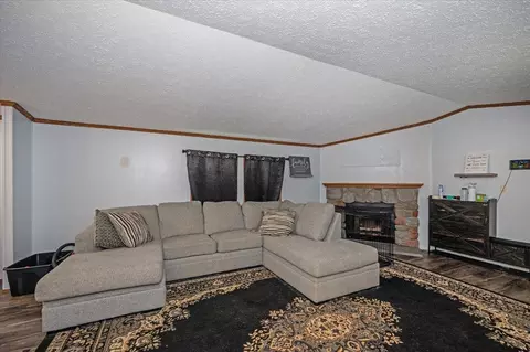 Other - 19 Holly Ln, Duluth, MN 55810 photo 5 of 11