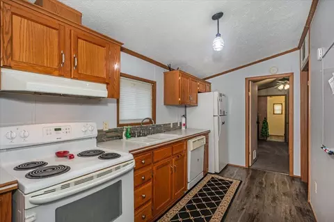 Entry Way - 19 Holly Ln, Duluth, MN 55810 photo 1 of 1