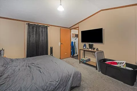 Bedroom - 19 Holly Ln, Duluth, MN 55810 photo 2 of 3