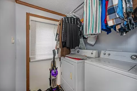 Other - 19 Holly Ln, Duluth, MN 55810 photo 4 of 11