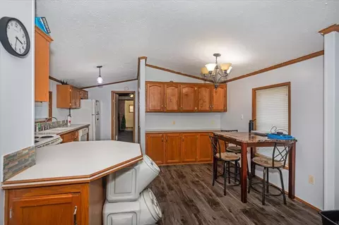 Other - 19 Holly Ln, Duluth, MN 55810 photo 3 of 11