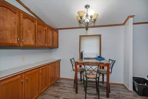 Dining - 19 Holly Ln, Duluth, MN 55810 photo 1 of 1
