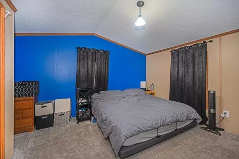 Bedroom - 19 Holly Ln, Duluth, MN 55810 photo 1 of 3
