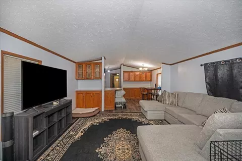 Other - 19 Holly Ln, Duluth, MN 55810 photo 6 of 11