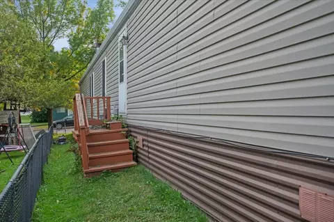 Other - 19 Holly Ln, Duluth, MN 55810 photo 2 of 11