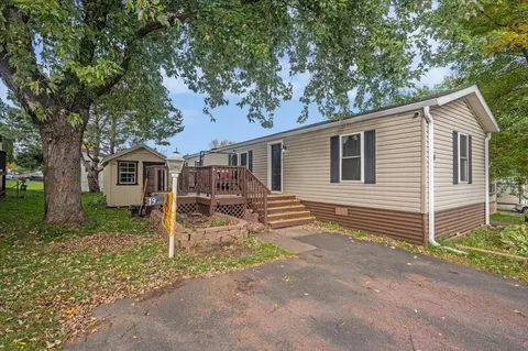 Other - 19 Holly Ln, Duluth, MN 55810 photo 1 of 11