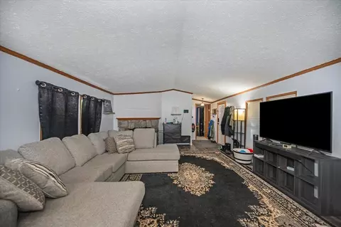Other - 19 Holly Ln, Duluth, MN 55810 photo 8 of 11