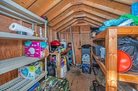Other - 19 Holly Ln, Duluth, MN 55810 photo 11 of 11