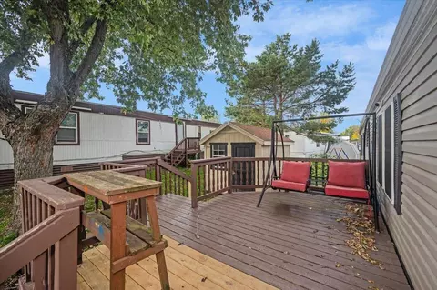 Exterior - 19 Holly Ln, Duluth, MN 55810 photo 3 of 6