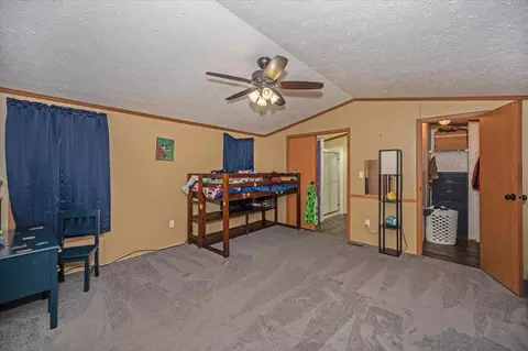 Other - 19 Holly Ln, Duluth, MN 55810 photo 10 of 11