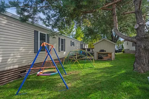 Exterior - 19 Holly Ln, Duluth, MN 55810 photo 6 of 6