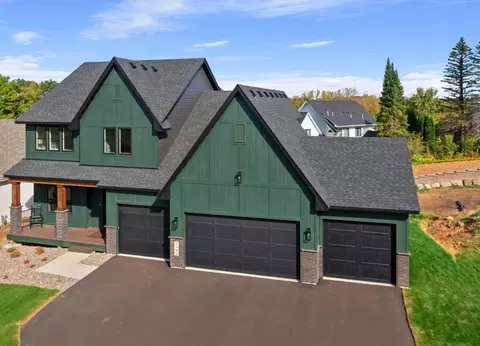 4944 Parkside Cir, Eagan, MN 55123 photo 4